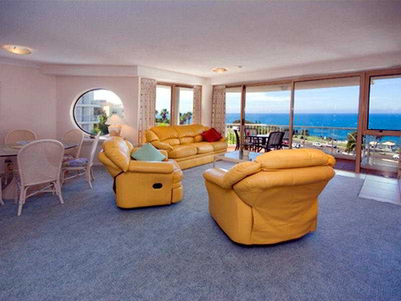 Osprey Apartments 3