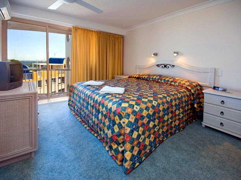 Osprey Apartments 4