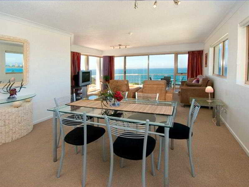 Osprey Apartments 5