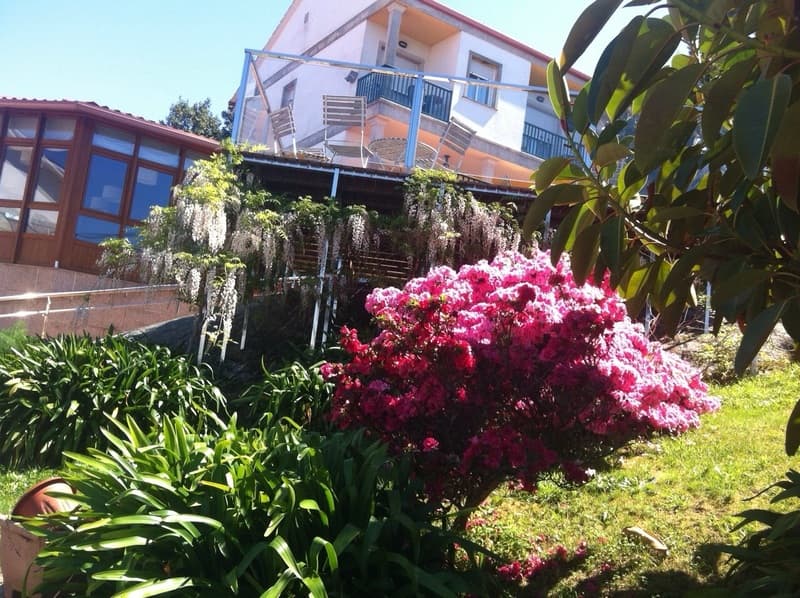 Cons da Garda Hotel & Apartamentos 3