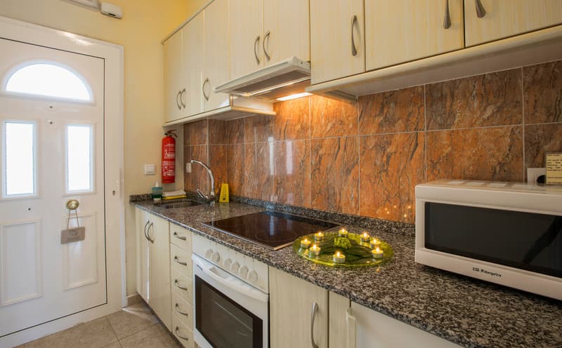 Cons da Garda Hotel & Apartamentos 4