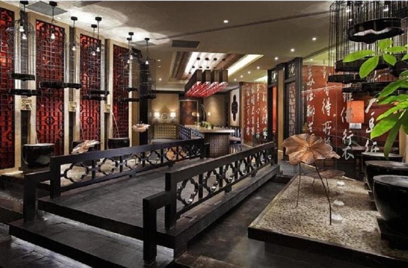 Radegast Lake View Hotel photo 1