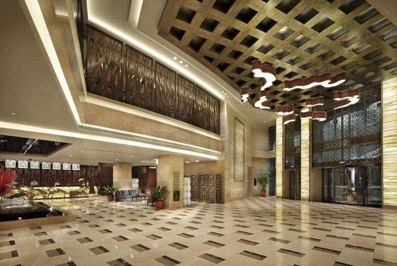 Radegast Lake View Hotel 3