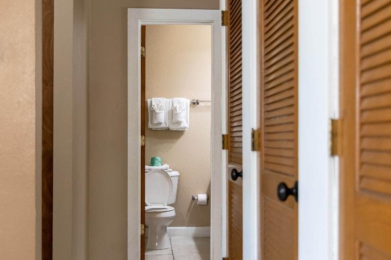Legacy Vacation Resorts Palm Coast 3