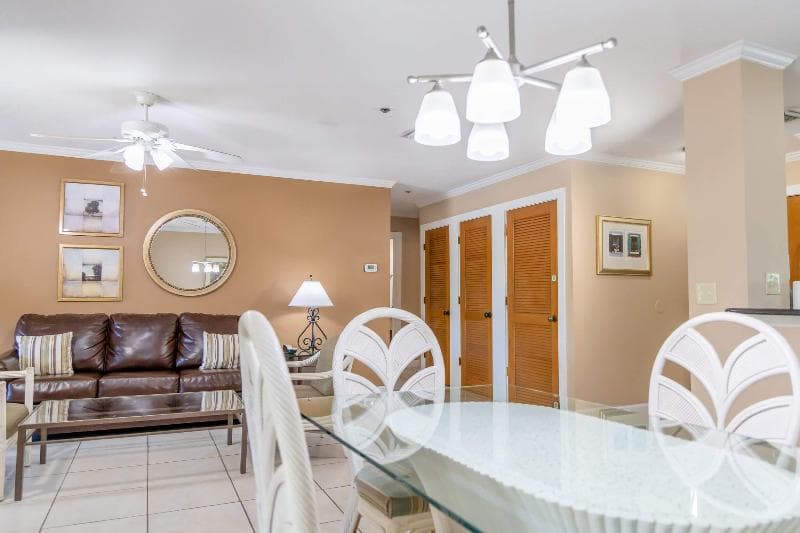 Legacy Vacation Resorts Palm Coast 5