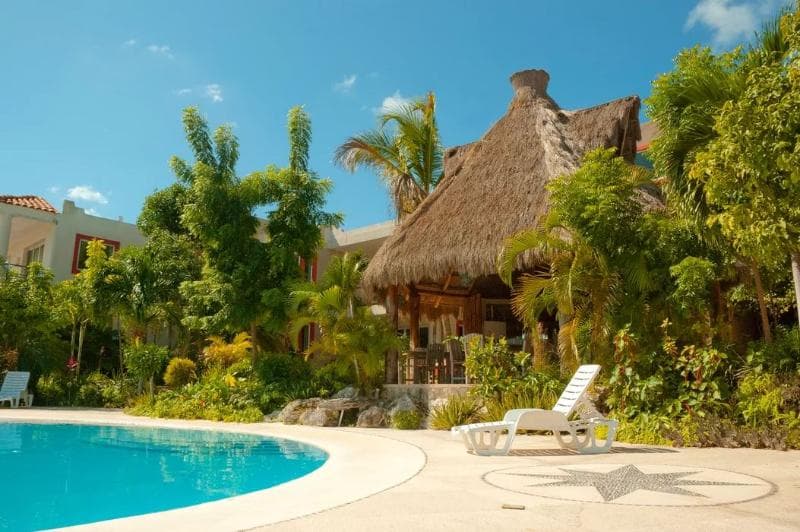 Villas Bakalar 3