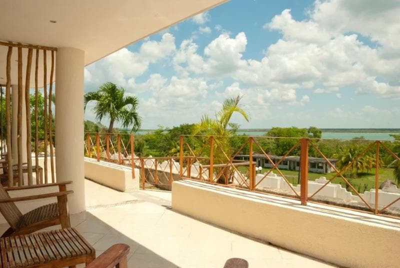 Villas Bakalar 5