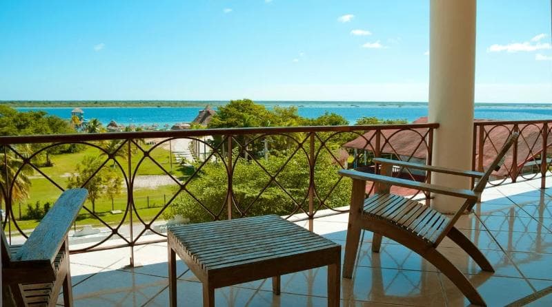 Villas Bakalar 4