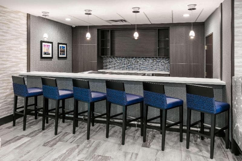 Wingate by Wyndham Dallas Love Field 2