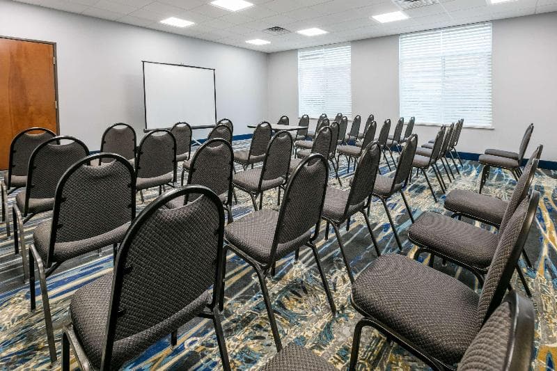 Wingate by Wyndham Dallas Love Field photo 1