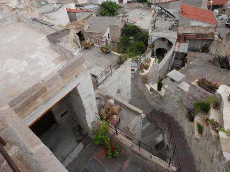 Aydinli Cave photo 1