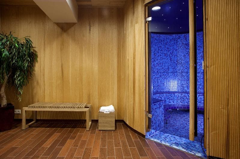 Radisson Blu Marina Palace 3