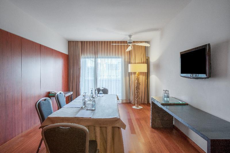 Crowne Plaza Vilamoura photo 134