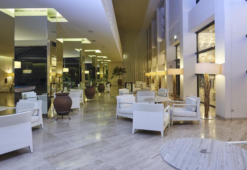 Crowne Plaza Vilamoura photo 124