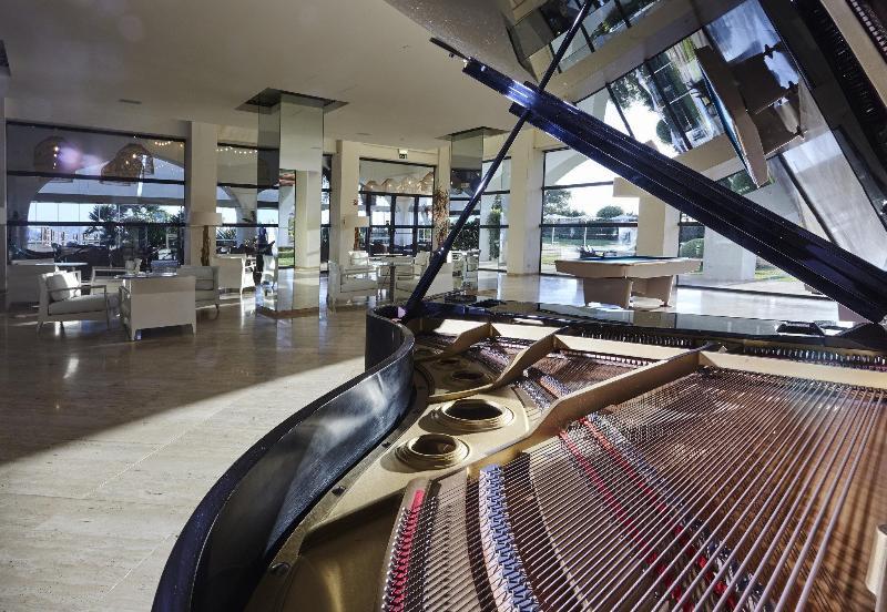 Crowne Plaza Vilamoura photo 126