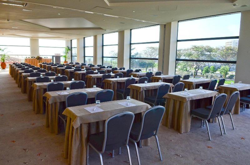 Crowne Plaza Vilamoura photo 140