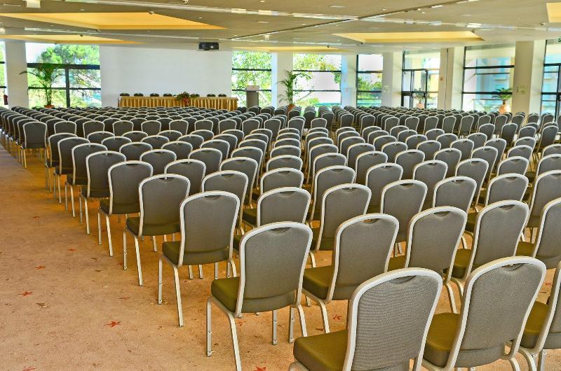 Crowne Plaza Vilamoura photo 141