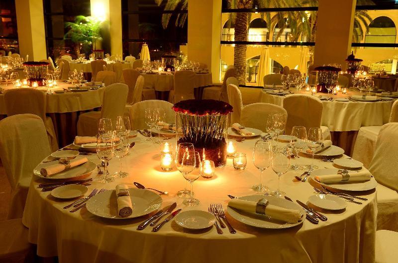 Crowne Plaza Vilamoura photo 142