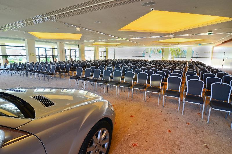 Crowne Plaza Vilamoura photo 143