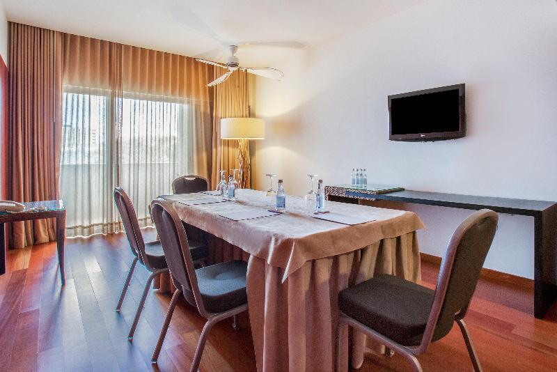 Crowne Plaza Vilamoura photo 144