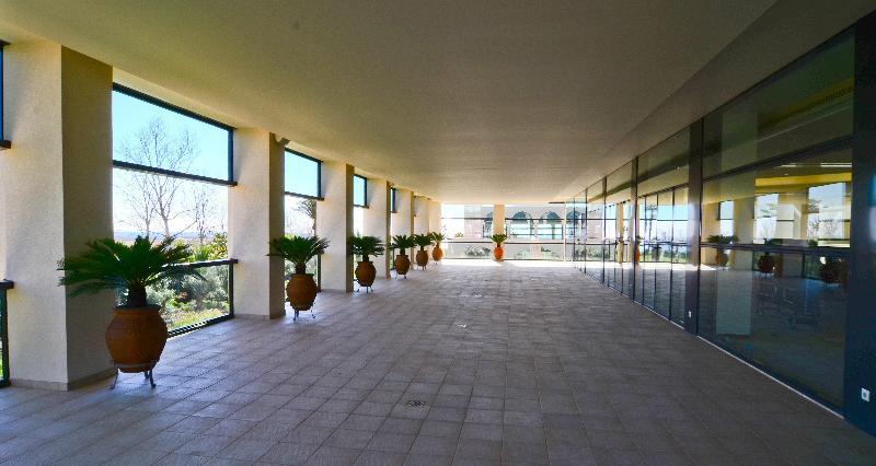 Crowne Plaza Vilamoura photo 145