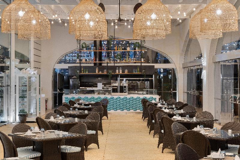 Crowne Plaza Vilamoura photo 102