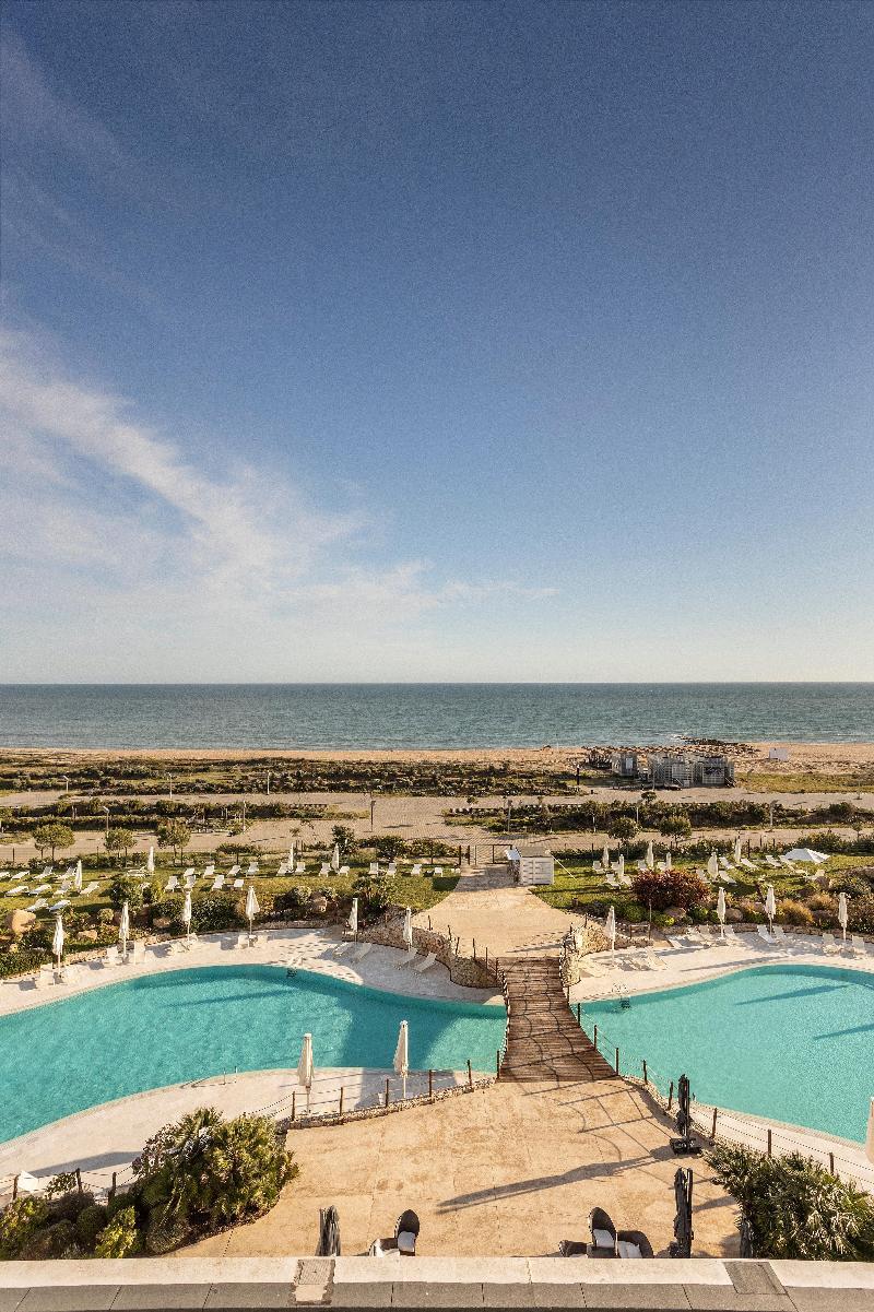 Crowne Plaza Vilamoura photo 96