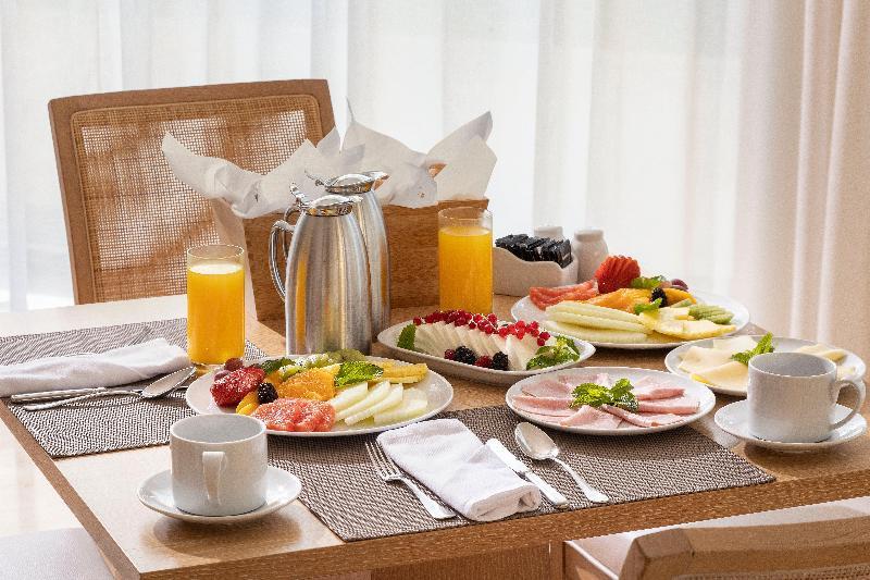 Crowne Plaza Vilamoura photo 103