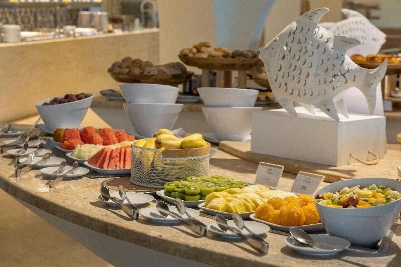 Crowne Plaza Vilamoura photo 104