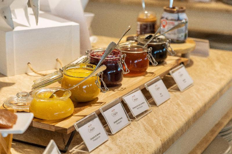 Crowne Plaza Vilamoura photo 106