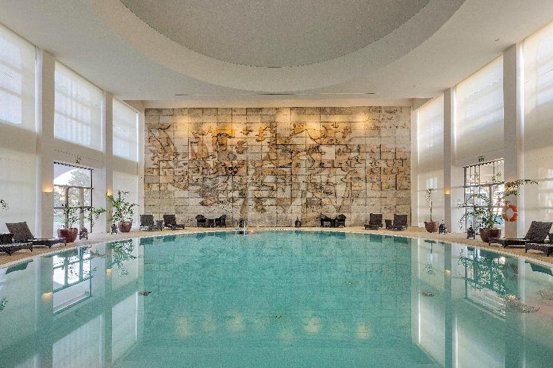 Crowne Plaza Vilamoura photo 148