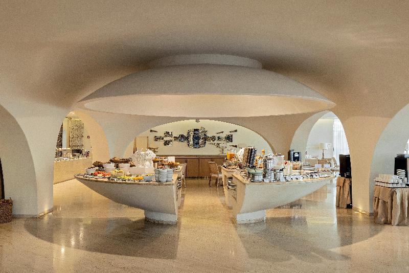 Crowne Plaza Vilamoura photo 107