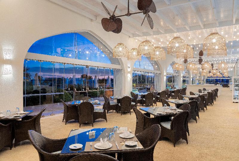 Crowne Plaza Vilamoura photo 108