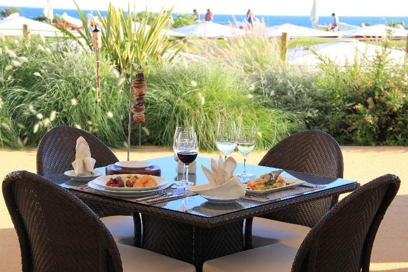 Crowne Plaza Vilamoura photo 109