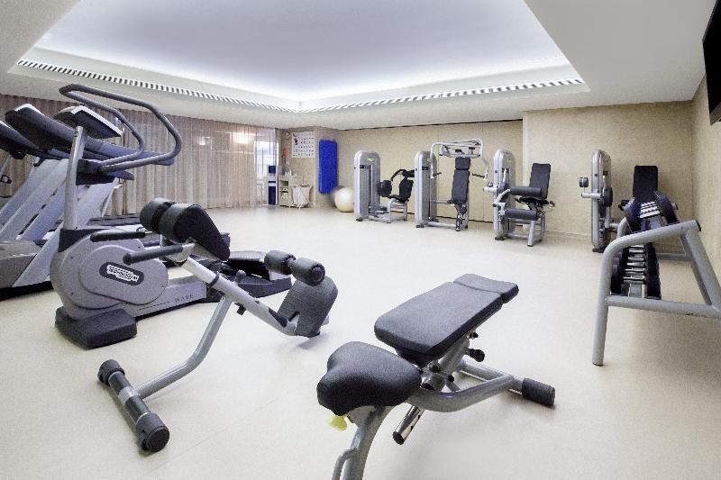 Crowne Plaza Vilamoura photo 149