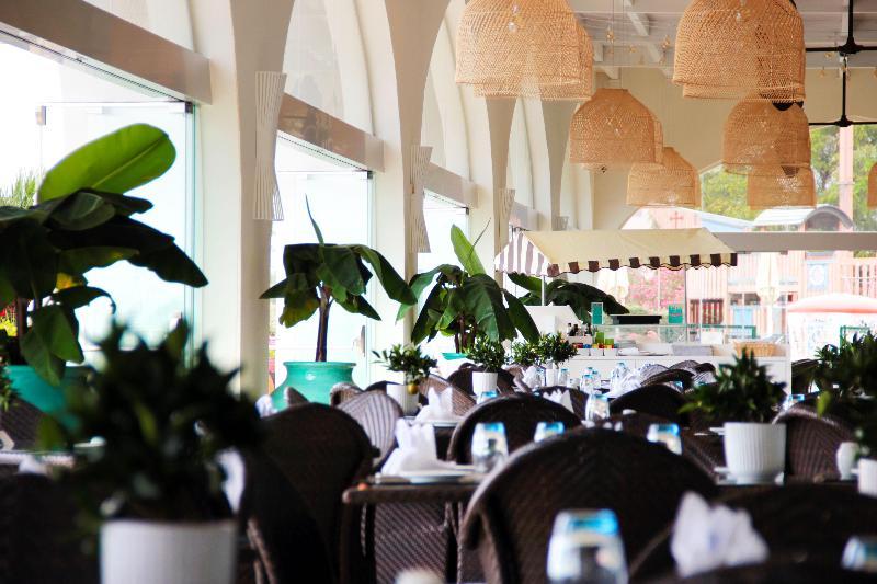 Crowne Plaza Vilamoura photo 111
