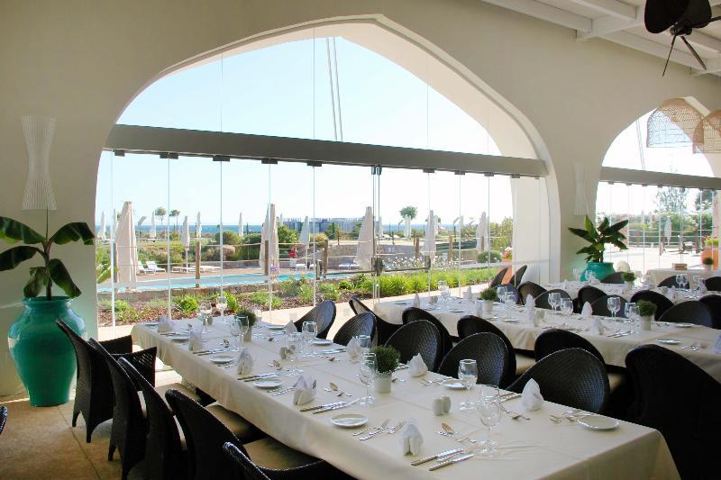 Crowne Plaza Vilamoura photo 112