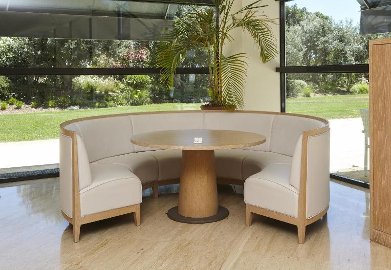 Crowne Plaza Vilamoura photo 113