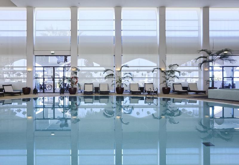 Crowne Plaza Vilamoura photo 154