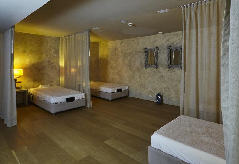 Crowne Plaza Vilamoura photo 155