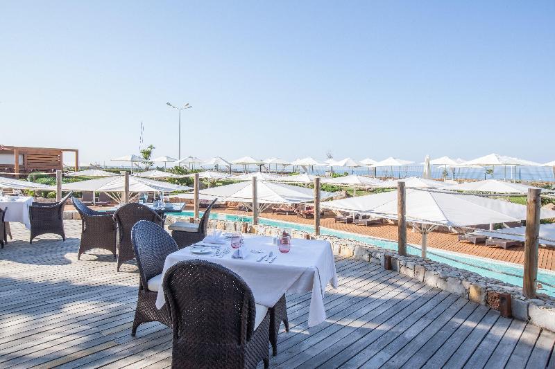 Crowne Plaza Vilamoura photo 116