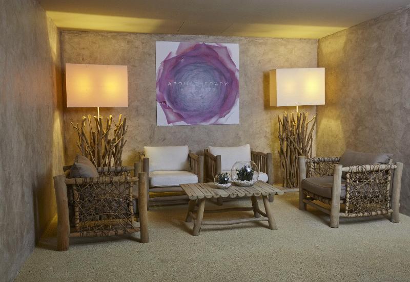 Crowne Plaza Vilamoura photo 158