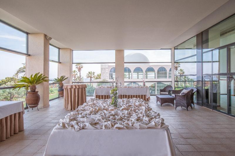 Crowne Plaza Vilamoura photo 118