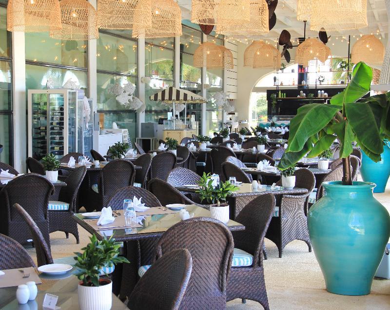 Crowne Plaza Vilamoura photo 120