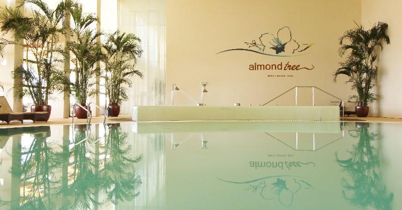 Crowne Plaza Vilamoura photo 160