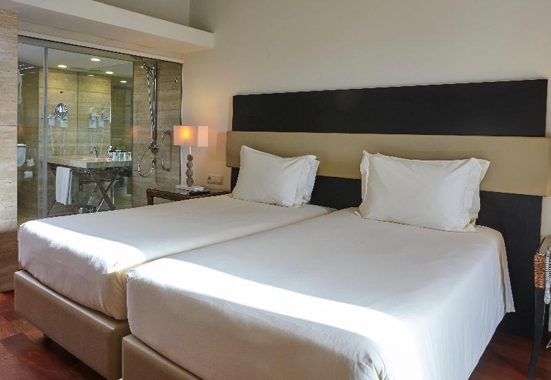 Crowne Plaza Vilamoura photo 172