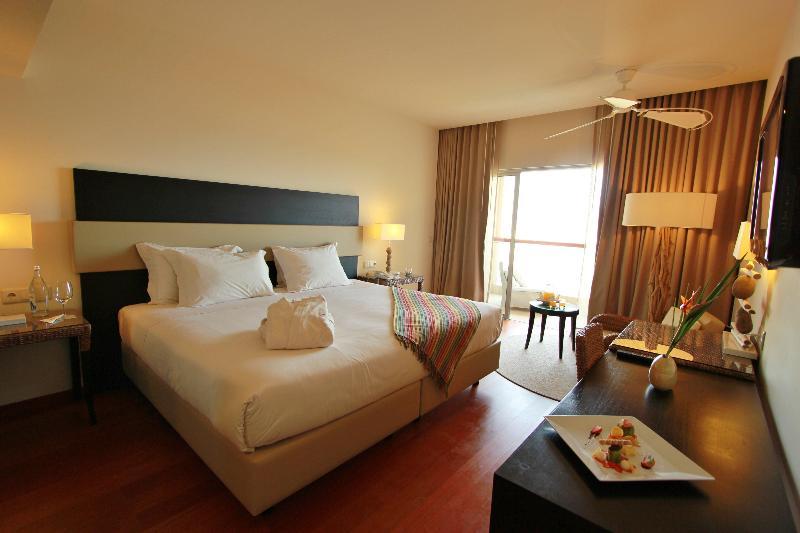 Crowne Plaza Vilamoura photo 173