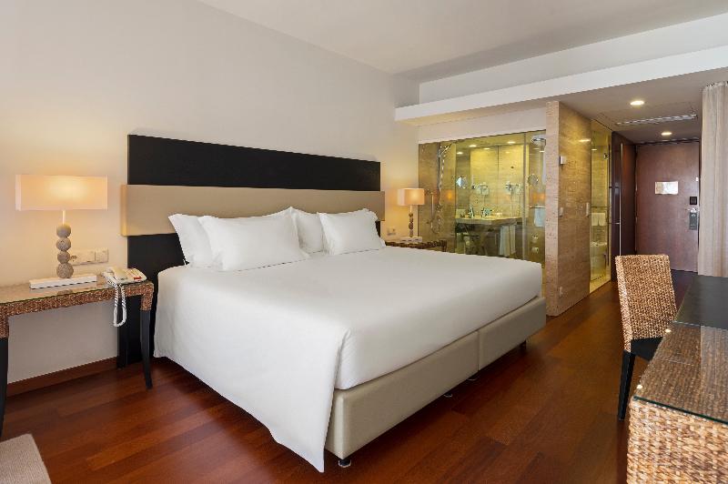 Crowne Plaza Vilamoura photo 174