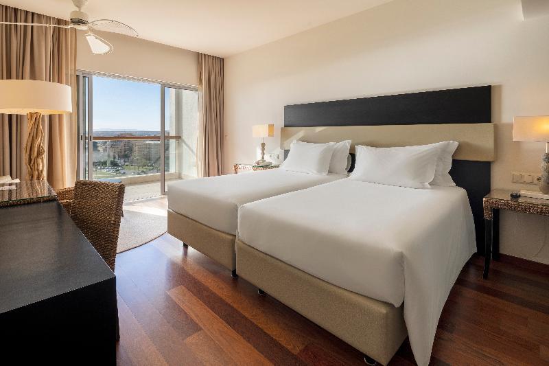 Crowne Plaza Vilamoura photo 175