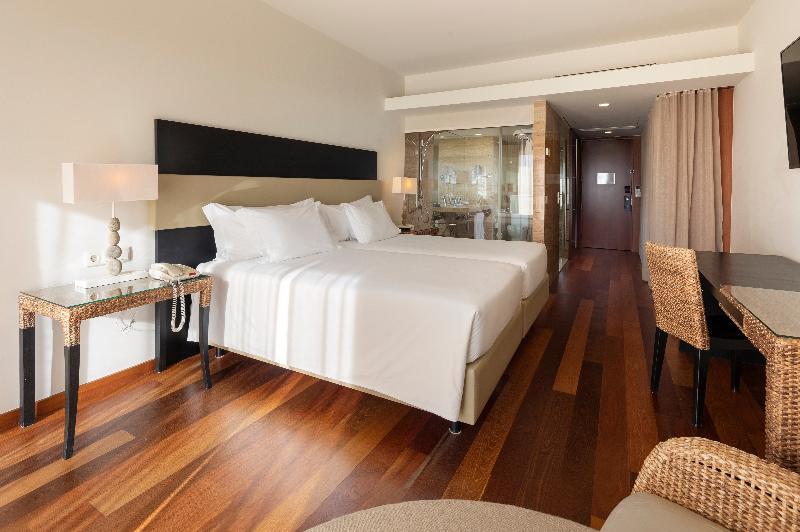Crowne Plaza Vilamoura photo 176